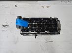 Cilinderkop vw crafter 2.0 TDI 16V    DAU, Auto-onderdelen, Ophalen of Verzenden