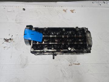 Cilinderkop vw crafter 2.0 TDI 16V    DAU  beschikbaar voor biedingen