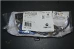 KVM USB INTERFACE ADAPTERS VERTIV MPUIQ-VMCHS, Ophalen of Verzenden, Nieuw