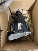 BMW M140i RWD Originele Differentieel Aachter, Auto-onderdelen, Ophalen, Gebruikt, BMW
