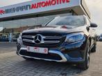 Mercedes-Benz GLC GLC 250 4Matic (253.946) (bj 2016), Auto's, Te koop, Benzine, Break, 152 g/km