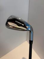 Golfclub Cobra Fer 6, Ophalen, Club