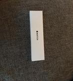 Apple Watch SE (2e generatie) 44 mm Midnight Aluminium CEL, Ophalen, Gebruikt, Overige modellen, 32 GB