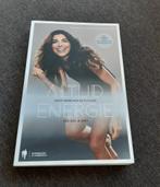 Boek, Boeken, Ophalen of Verzenden, Zo goed als nieuw