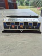 Bic en lévitation,  Harry Potter, Ophalen of Verzenden, Gebruikt