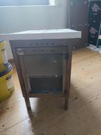 Botvinken, Dieren en Toebehoren, Ophalen