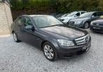 Mercedes 2010, Auto's, Euro 5, Zwart, Bedrijf, 5 deurs