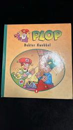 D. Verbiest - Dokter Kwebbel, Ophalen, Zo goed als nieuw, D. Verbiest; G. Verhulst; H. Bourlon
