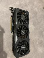 Rtx 2080, Computers en Software, Videokaarten, Ophalen, Zo goed als nieuw