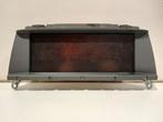 NAVIGATIE DISPLAY BMW X3 (F25) (01-2010/12-2017) (9289584), Gebruikt, BMW