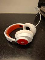 Ps5 te koop, Games en Spelcomputers, Ophalen