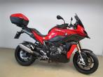 BMW S1000XR - 79 kw - Carbon Pack - M wielen - 12 maanden ga, Motoren, Motoren | BMW, 4 cilinders, Bedrijf, Meer dan 35 kW, Enduro