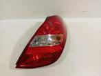 ACHTERLICHT RECHTS BUITEN Hyundai i20 (924021J000), Gebruikt, Hyundai
