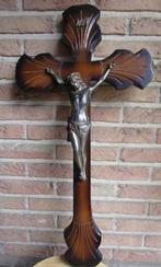 allerlei antieke religieuze voorwerpen, Ophalen of Verzenden