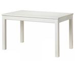 Tafel met GRATIS salontafel, Huis en Inrichting, Tafels | Eettafels, Ophalen, Gebruikt, Vijf personen of meer