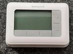 Honeywell Home Thermostat T4, Doe-het-zelf en Bouw, Thermostaten, Ophalen of Verzenden, Nieuw