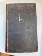 J. Kramers Nederlandsch -Fransch woordenboek van 1875, Ophalen