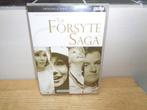 Forsyte Saga [7-DVD Box], Cd's en Dvd's, Dvd's | Tv en Series, Verzenden, Boxset, Drama, Zo goed als nieuw
