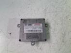 XENON STARTER Audi A3 Sportback (8VA / 8VF) (4G0907397Q), Auto-onderdelen, Verlichting, Gebruikt, Audi