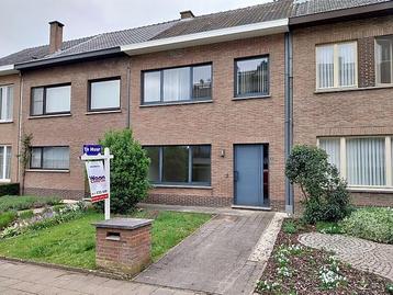 Huis te huur in Hasselt, 2 slpks beschikbaar voor biedingen