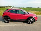 Opel Mokka 1.2 Benzine, Auto's, Opel, Voorwielaandrijving, Stof, Euro 6, 1199 cc