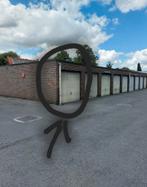 Garagebox te huur, Immo, Garages en Parkeerplaatsen
