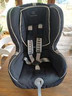 Autostoel Romer met isofix, Kinderen en Baby's, Ophalen, Romer, Isofix