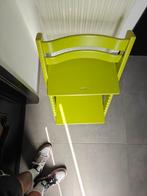Tripp Trapp Stokke, Kinderen en Baby's, Overige Kinderen en Baby's, Ophalen, Zo goed als nieuw
