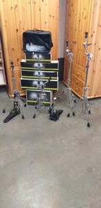 Kit mapex complet tout neuf, Muziek en Instrumenten, Ophalen