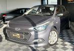 Hyundai i20 1.2i 1er Propriétaire Garantie 12 Mois, Argent ou Gris, Achat, Euro 6, Boîte manuelle