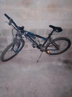Vélo, Vélos & Vélomoteurs, Enlèvement, Utilisé, 24 pouces ou plus, BTwin Décathlon