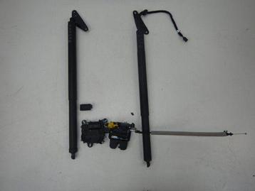 VW Tiguan 571 Elektrische Achterklep Opener Set 571827522 57 beschikbaar voor biedingen