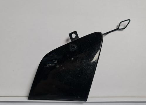 Afdekkap Deksel Mercedes A Klasse W177 A1778851900 Achter, Auto-onderdelen, Carrosserie, Bumper, Voor, Gebruikt, Ophalen of Verzenden