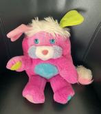 Peluche POPPLES… Mattel, Kinderen en Baby's, Speelgoed | Knuffels en Pluche, Ophalen, Zo goed als nieuw