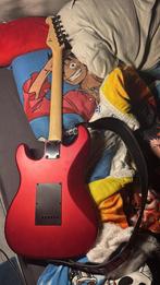 Guitare électrique, Ophalen of Verzenden