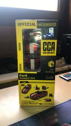 Model auto Ford Mustang GT 1/42 Official Licensed, Ophalen of Verzenden, Nieuw, Auto, Overige merken