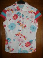 Hemdje EDC maat M, Vêtements | Femmes, Blouses & Tuniques, EDC, Enlèvement ou Envoi, Comme neuf, Taille 38/40 (M)