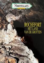 Rochefort het land van de grotten | Parcours Artis-Historia, Livres, Comme neuf, Enlèvement ou Envoi