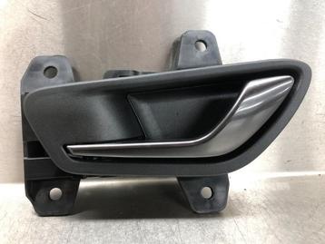 PORTIERGREEP BUITEN LINKS ACHTER Tucson (NX) (83613N7000) beschikbaar voor biedingen