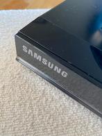 Samsung dvd, Audio, Tv en Foto, DVD spelers, Ophalen, Gebruikt, Dvd-speler, Samsung