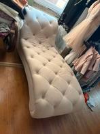 Lounge, Ophalen, Gebruikt