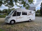 Mobilhome McLouis Sovereign 822 integraal 6p rijbewijs B, Integraal, 7 tot 8 meter, Diesel, Particulier