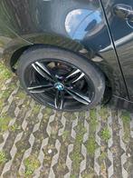 Promo 4 🚨Jante bmw 18, Auto-onderdelen, Banden en Velgen, 18 inch, Banden en Velgen, Ophalen of Verzenden, All Season