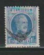 Belgie   S 6  xx, Postzegels en Munten, Ophalen of Verzenden, Postfris
