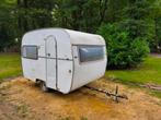Caravane de reu 430kg, Caravans en Kamperen, Caravans, Particulier