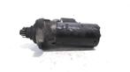 STARTERKRANS Skoda Fabia II Combi (01-2007/12-2015), Gebruikt, Skoda