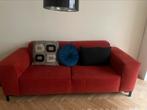 Que 100 euro pour ensemble complet de mobilier, Maison & Meubles, Enlèvement
