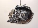 VERSNELLINGSBAK SCHAKEL Peugeot 308 (4A / C) (20ea05), Gebruikt, Peugeot
