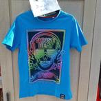 T-shirt 9-10 ans, Enfants & Bébés, Vêtements enfant | Taille 134, Enlèvement ou Envoi, Utilisé, Garçon, Autres types