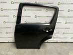 Portier Links Achter Daihatsu Sirion 2 NIEUW ORIG 67004B1020, Daihatsu, Gebruikt, Daihatsu, Deur